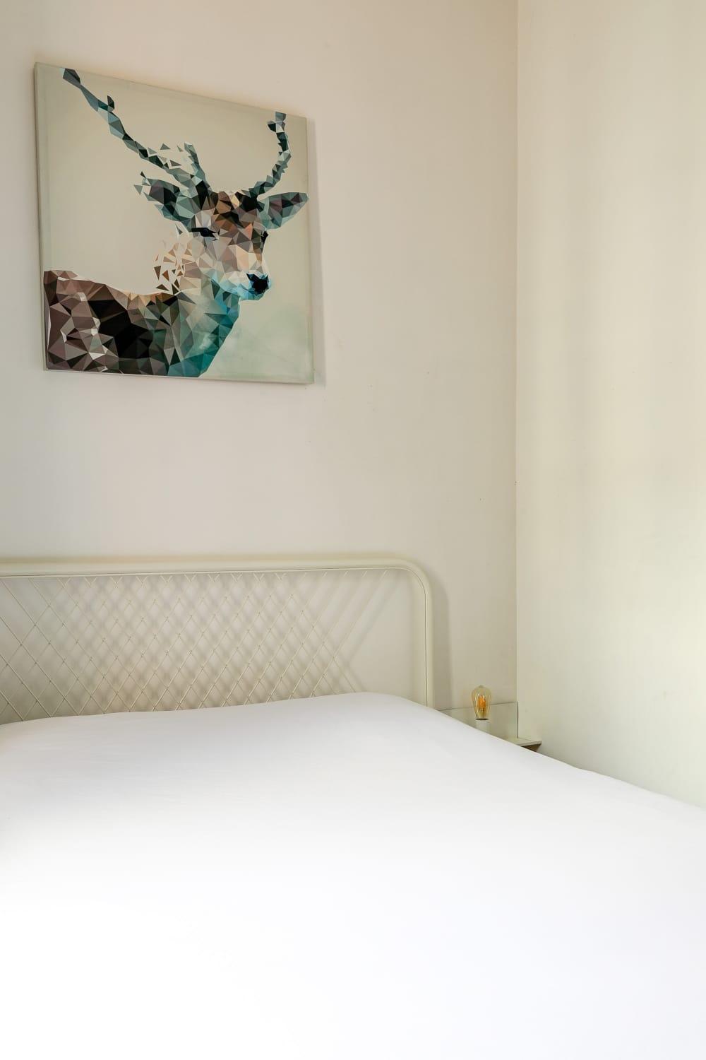 Appartement 2 Chambres Avec Garage A 스트라스부르 외부 사진